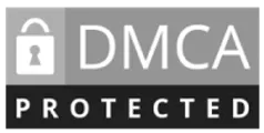 certificate dmca pinco-resmi-giris2.ink